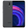 GOME Fenmmy Note( C7 note PIUs ) Version Internationale – Noir 4+64G