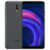 GOME Fenmmy Note( C7 note PIUs ) Version Internationale – Noir 4+64G