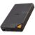SSK – F200 1TB Wireless Smart WiFi StorageWireless High Speed Wifi Storage Treasure Mobile Hard Disk 1t – BLACK