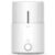 Deerma DEM – SJS100 Household Aromatherapy Machine Aroma Humidifier from mijia youpin – WHITE