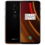 OnePlus 6T McLaren 4G Phablet – ORANGE 10+256GB