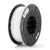 Alfawise 3D Printer 1.75MM PLA Filament – White
