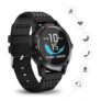 Alfawise T1 Sports Smart Watch