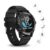 Alfawise T1 Sports Smart Watch