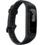 HUAWEI Band 3e Bracelet Connecté Bluetooth Montre Connectée de Sport – NOIR