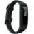 HUAWEI Band 3e Bracelet Connecté Bluetooth Montre Connectée de Sport – NOIR