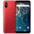 Nokia 8 6+128GB Global Version