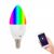 FK – A09 E14 5W Smart Candle Bulb for Home – White