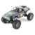 WLtoys 104310 1 / 10 Electric 4WD Double Bridge Climbing Car – Gray Cloud