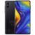 Smartphone 4G Xiaomi Mi Mix 3 Version Globale – NOIR 6+128g