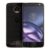 Lenovo Moto Z 4+64