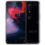 OnePlus 6 4G Phablet 8GB RAM 128GB ROM International Version