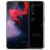 OnePlus 6 4G Phablet 8GB RAM 128GB ROM International Version