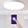 Utorch PZE – 911 – XDD Smart Voice Control LED Ceiling Light