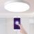 Utorch PZE – 911 – XDD Smart Voice Control LED Ceiling Light