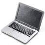 Simulation Laptop Model Mirror – Platinum