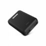 FLOUREON Ultra Mini 10000mAh Power Bank