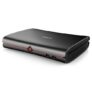 Alfawise B1 Barebone Game PC – GRAY I7-6700HQ/GTX960M