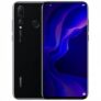 HUAWEI nova 4 8+128GB CN Version