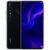 HUAWEI nova 4 8+128GB CN Version
