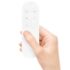 Intelligent Video Doorbell Set from Xiaomi youpin – White