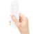 Yeelight Remote Control Transmitter for Smart LED Ceiling Light Lamp ( Xiaomi Ecosystem Product ) – White
