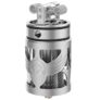 Vapefly Brunhilde Top RTA Atomizer