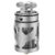 Vapefly Brunhilde Top RTA Atomizer