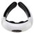 Physiotherapy Instrument Shoulder Massager – WHITE