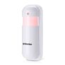 Alfawise 433MHz Wireless PIR Detector – White