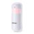 Alfawise 433MHz Wireless PIR Detector – White