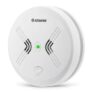 Alfawise 433MHz Carbon Monoxide Sensor for Alfawise PG – 105 Security Alarm System