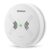 Alfawise 433MHz Carbon Monoxide Sensor for Alfawise PG – 105 Security Alarm System