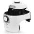 Monocular High-Definition Low-Light Night Vision Telescope – BLACK
