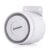 Alfawise 433MHz 100dB Loud Noise Wired Alert Siren – White