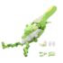 Autocollant de protection gocomma pour le robot aspirateur Xiaomi Mi – MULTI