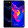 HUAWEI Honnor V20 8+128GB CN Version