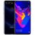 HUAWEI Honnor V20 8+128GB CN Version