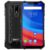 Ulefone Armor 6 4G Phablet – BLACK EUROPEAN UNION