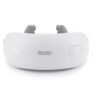 Alfawise breo iNeck Mini Shiatsu Shoulder Neck Massager – WHITE