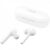 HUAWEI HONOR AM – H1C FlyPods Wireless Earphone Bluetooth Touch Binaural Earbuds – White