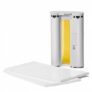 Xiaomi Mijia Ruban d’Encre de Papier Photo de 6 pouces 40 Feuilles – Blanc