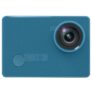XIAOMI SEABIRD 4K Action Camera 4K / 30 Frames Video Recording Portable Size – BLUE