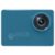 XIAOMI SEABIRD 4K Action Camera 4K / 30 Frames Video Recording Portable Size – BLUE