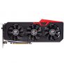 Colorful GeForce iGame RTX 2070 Ultra Graphics Card – BLACK