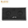 JOYO TOP – GT Desktop Bluetooth Stereo Guitar Speaker – Blac