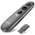Alfawise H100 Wireless Presenter Pen PPT Controller Pointer