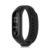 Bracelet sportif Xiaomi Mi Band 3 Smart Bracelet – BLACK