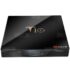 8.5 inch LCD Writing Tablet Digital Drawing Board – BLACK