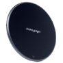 Ulefone UF002 Qi Standard Fast Wireless Charger